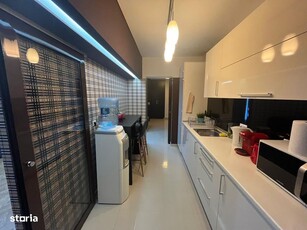 Apartament 2 camere Podu Ros , 52 metri, etaj 2 Cod:156782