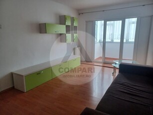 Vand apartament 2 camere Amzei