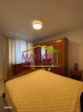 Vand Apartament 2 Camere, Decomandat, Confort 1, Drumul Taberei