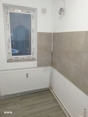 Vand Apartament 2 camere decomandat str Traian bl11