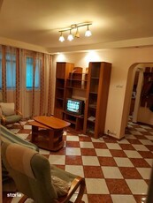 Vand apartament 2 camere-PRETABIL AFACERE (birou notarial etc.)