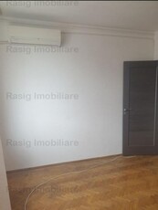 Vanzare Apartament 2 camere Grivitei