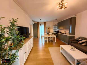 Vanzare Apartament 2 Camere zona Casa Crisan