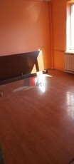 Vanzare apartament 3 camere Aparatorii Patriei - Spiru Haret