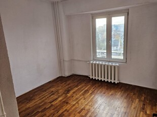 Vanzare Apartament 3 camere decomandat - Muncii , Bucuresti