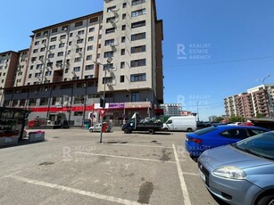 Vanzare, apartament, 3 camere, strada Prelungirea Ghencea, Bucuresti