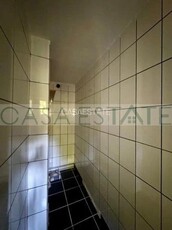 Vanzare apartament 4 camere Decebal