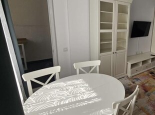 Vanzare Apartament cu 3 camere zona Popesti-Leordeni