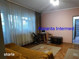 Apartament 66 mp utili pivnita 29 mp parcare zona Nicolae Balcescu