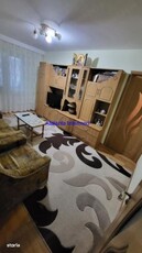 Vanzari Apartamente 3 camere