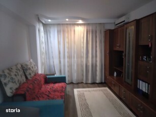 APARTAMENT 3 CAMERE TITANUL NOU