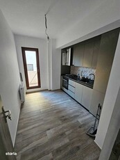 Vind sauSchimb 1 apartament cu 2 camere in Bucuresti