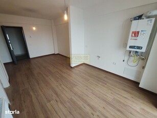 Apartament 4 camere, 87 mp utili, zona Central