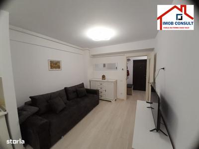 Apartament modern, bloc nou – Cod CE754