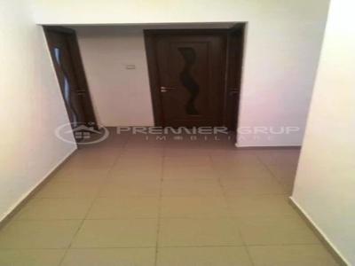 Apartament 2 camere, Billa-Gara, 56mp