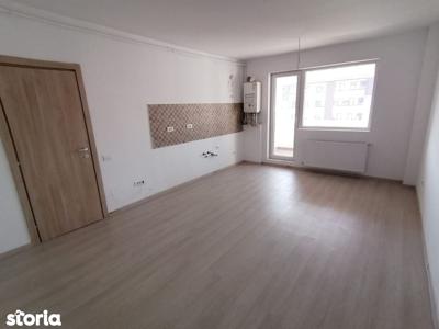 Apartament 2 camere Gata de Mutare-Metrou Dimitrie Leonida