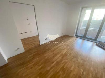 Apartament 2 Camere Herastrau Ideal Investitie+loc de paracre