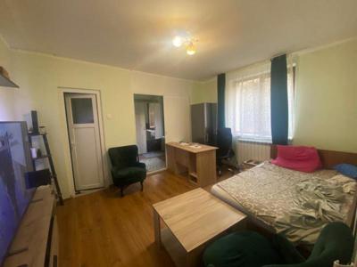 Apartament cu 2 camere - Copou