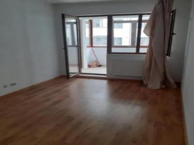 Vanzare Apartament 2 camere Dristor