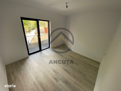 194632-Vanzare Apartament,3 Camere, Floresti,Cluj