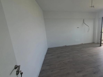2 camere, decomandat, 54 mp, de vanzare apartament nou in zona Nicolina, 2,5 km de Bellvedere, Cod 143368