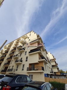 2 camere la 56050 - Bloc finalizat