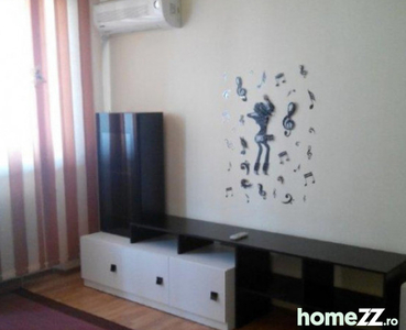 3 Camere Decomandat Zona Valea Oltului