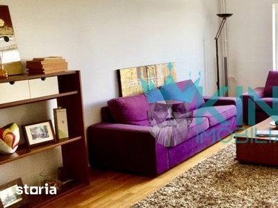 3 Camere | Kiseleff | AC |