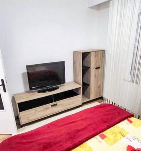 Apartament cu 3 camere, 2 balcoane + loc parcare 72mp