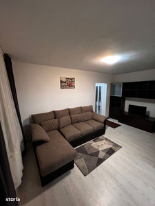 Apartament decomandat 3 camere Lăpuș