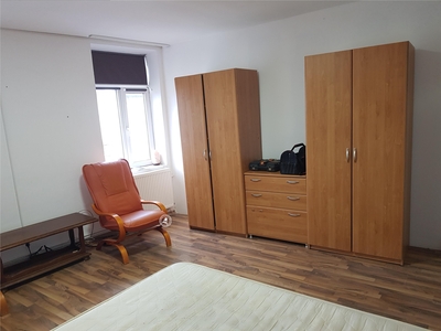 Apartament 1 camera de vanzare Piata Unirii