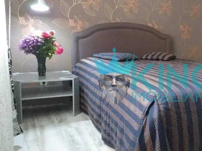 Apartament 2 camere | 2 min Metrou Tineretului |