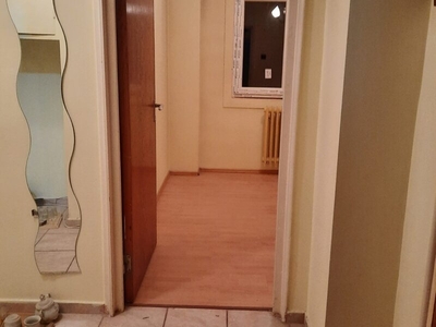 Apartament 2 camere Berceni, Luica, Brancoveanu comision zero 2 camere 37mp