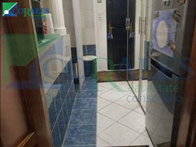 Apartament 2 camere. Centrala proprie. Zona linistita.