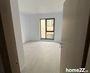 Apartament 2 camere cu terasa zona Pallady