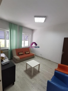 Apartament 2 camere de inchiriat UNIVERSITATE - Bucuresti