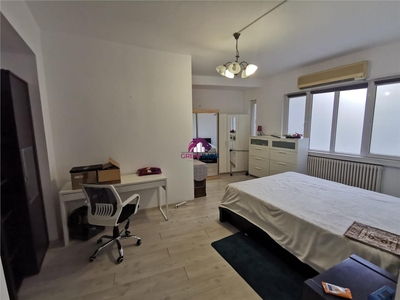 Apartament 2 camere de inchiriat UNIVERSITATE - Bucuresti