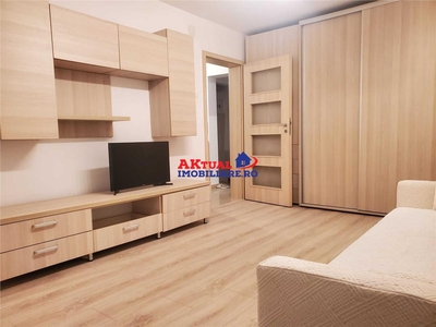 Apartament 2 camere de vanzare TEI - Bucuresti