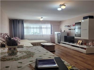 Apartament 2 camere de vanzare Timisoara