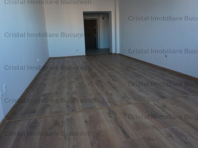 Apartament 2 camere de vanzare UNIRII - Bucuresti