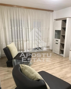 Apartament 2 camere, decomandat, Central