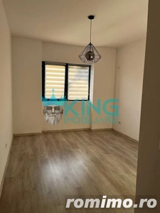 Apartament 2 Camere| Metalurgiei | Centrala | Balcon