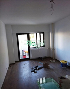 Apartament 2 camere Metrou Piata Iancului