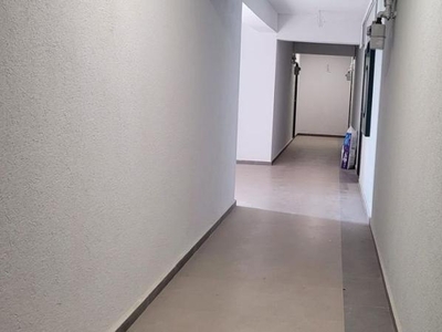 Apartament 2 camere metrou Teclu/ incalzire in pardoseala