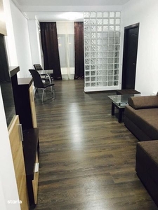 Apartament 2 camere pe Bulevardul Independentei280