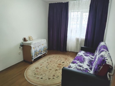 Apartament 2 camere Razboieni