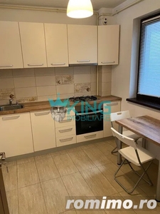 Apartament 2 Camere | Regie | Centrala | Parcare