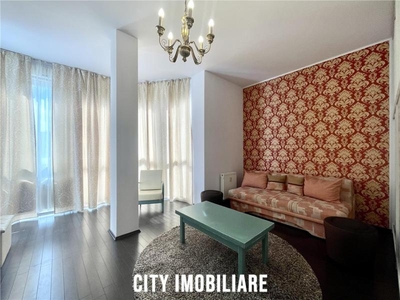 Apartament 2 camere, S 70 mp, Buna Ziua. de inchiriat