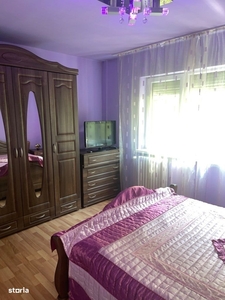 Casa noua cu PIVNITA, Sibiu, Cart. Arhitectilor- 3 dormitoare, pod