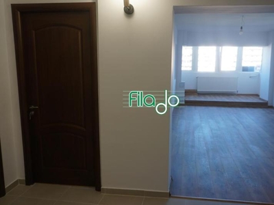 Apartament 2 camere Unirii